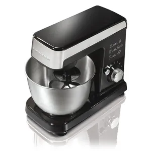 6 Speed Stand Mixer