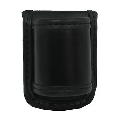 7926 AccuMold Elite Compact Light Holder - Plain Black, X-Large