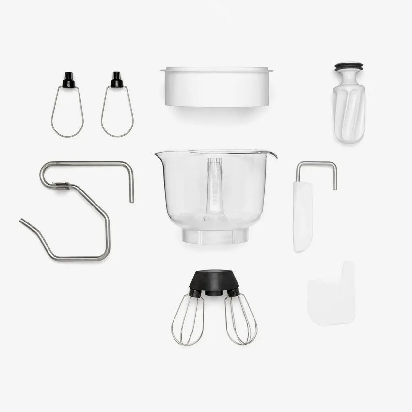 Ankarsrum | Assistent Original Stand Mixer