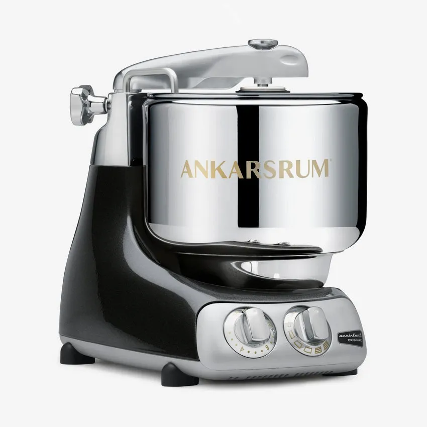 Ankarsrum | Assistent Original Stand Mixer