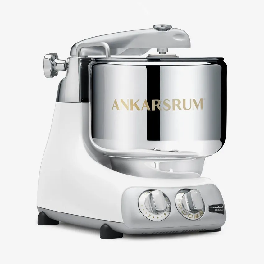 Ankarsrum | Assistent Original Stand Mixer