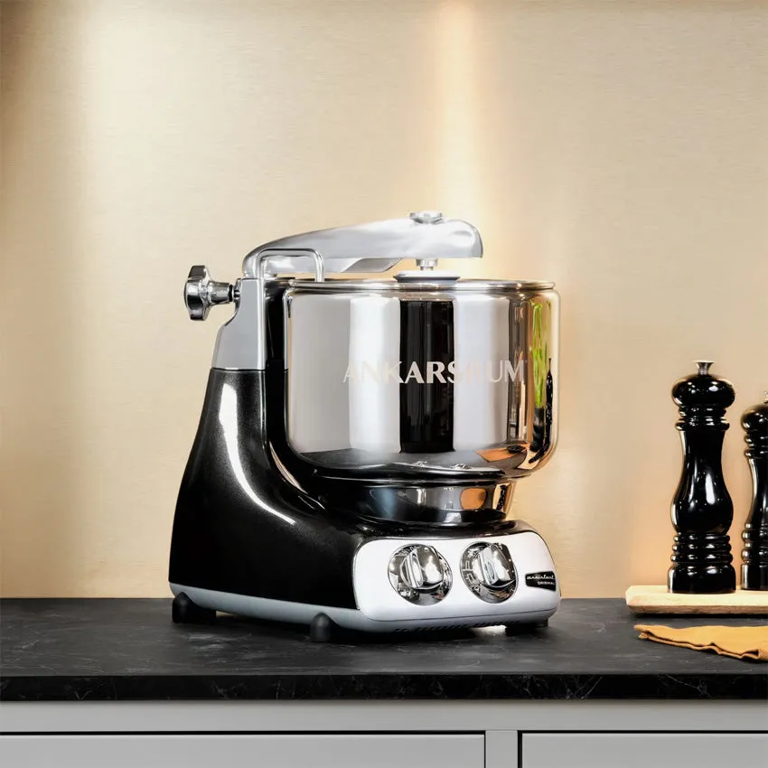 Ankarsrum | Assistent Original Stand Mixer