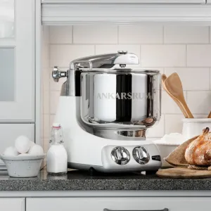 Ankarsrum | Assistent Original Stand Mixer