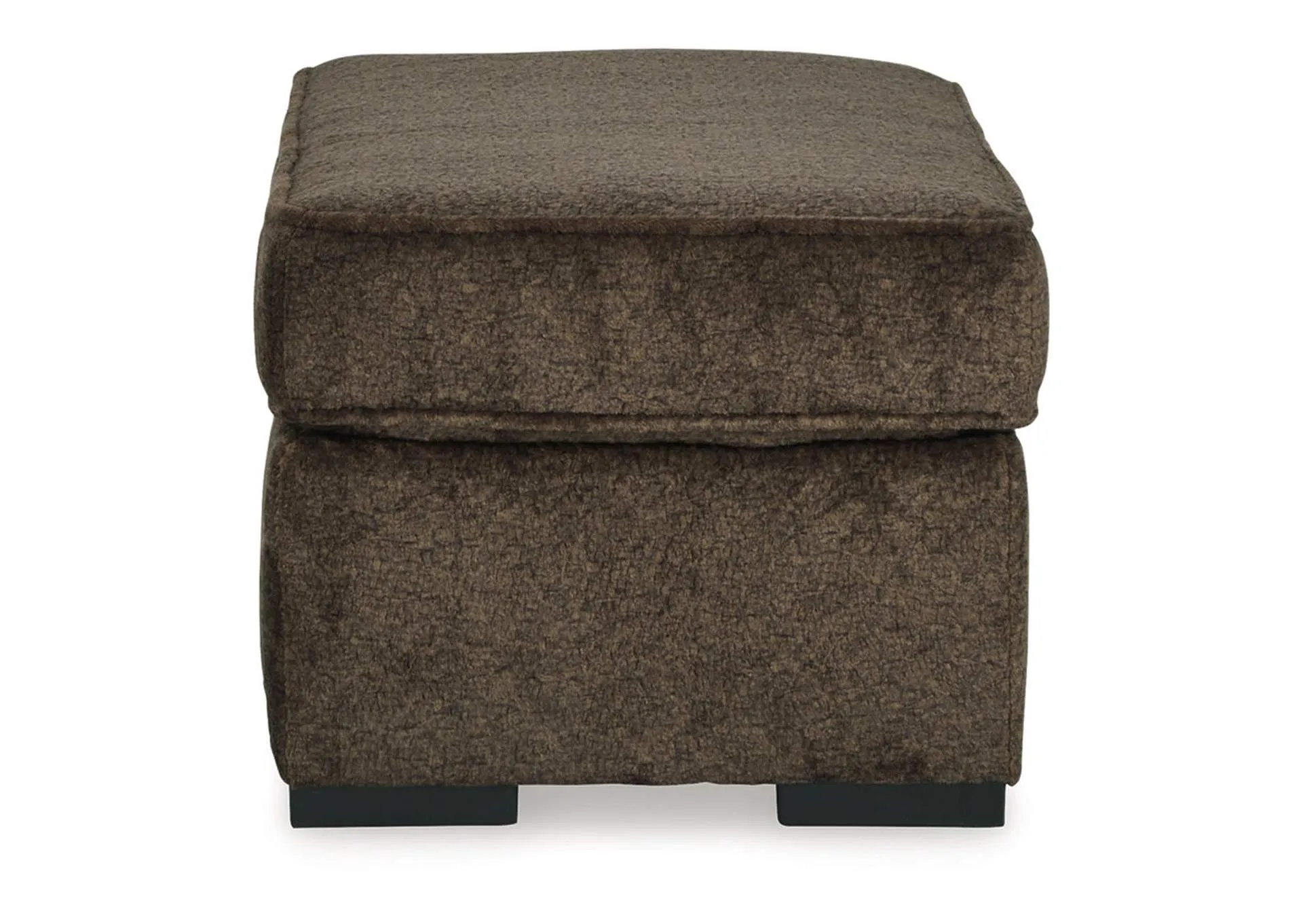 Aylesworth Ottoman