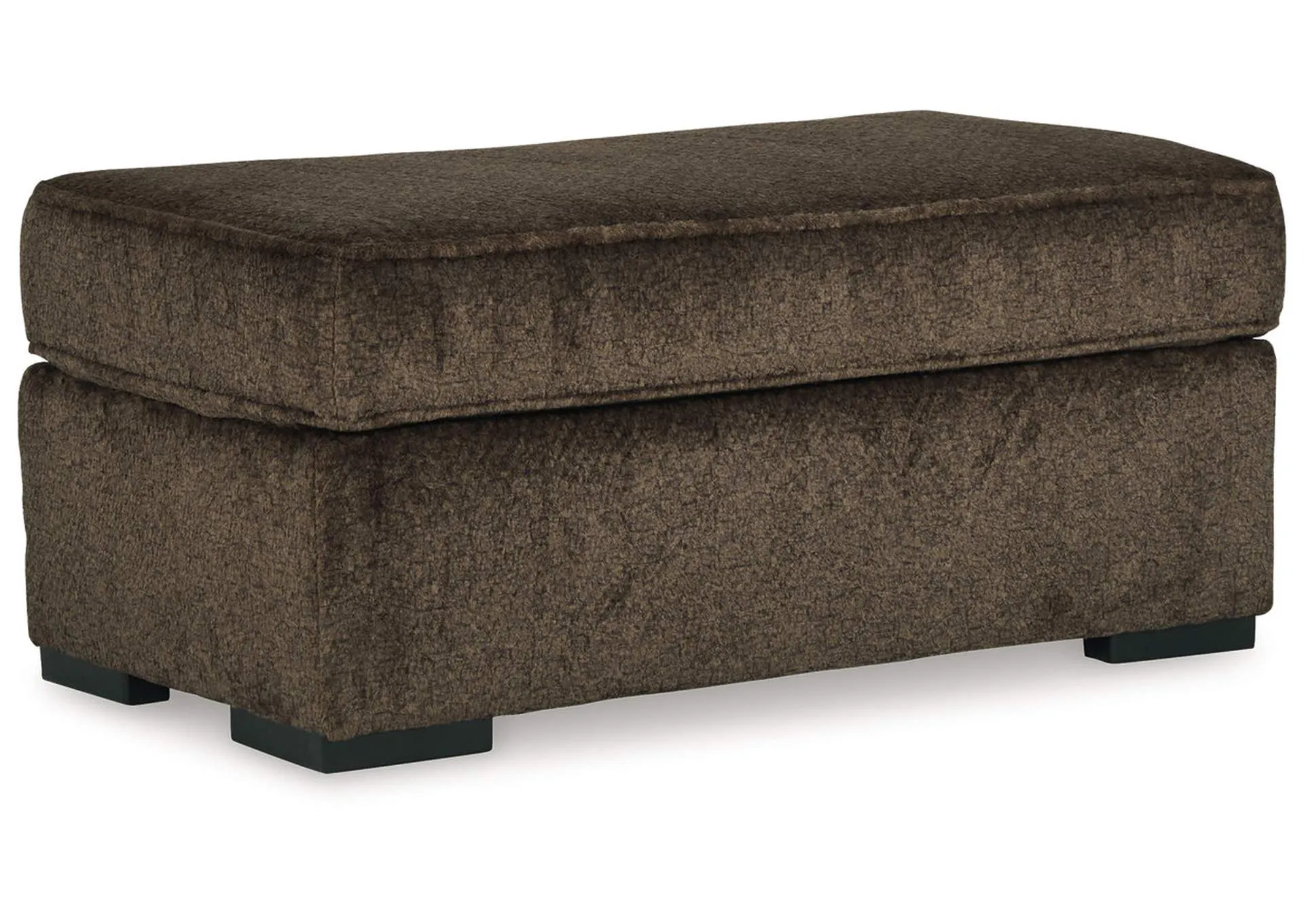 Aylesworth Ottoman