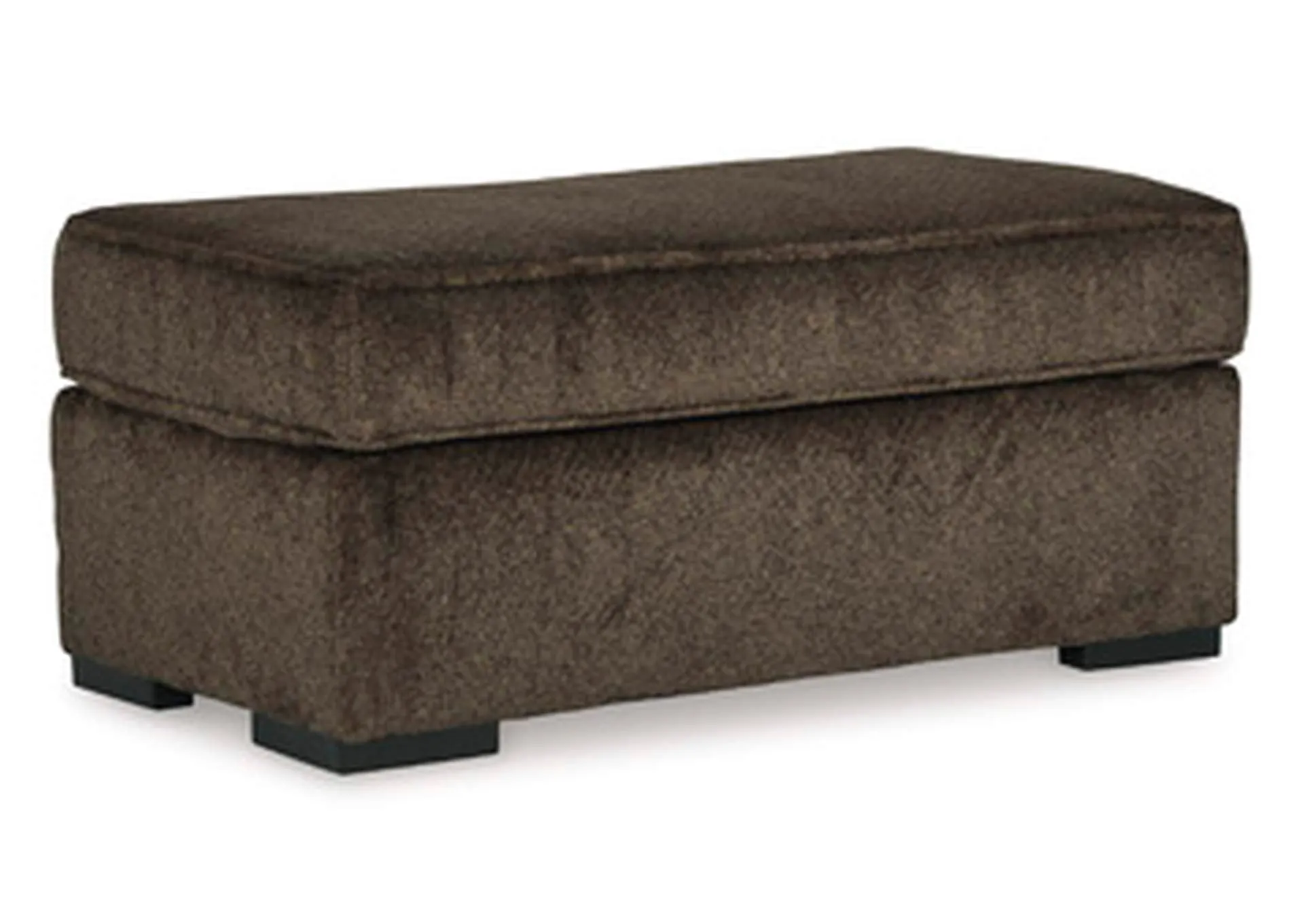 Aylesworth Ottoman