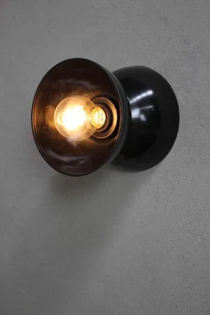 Baltic Wall Light