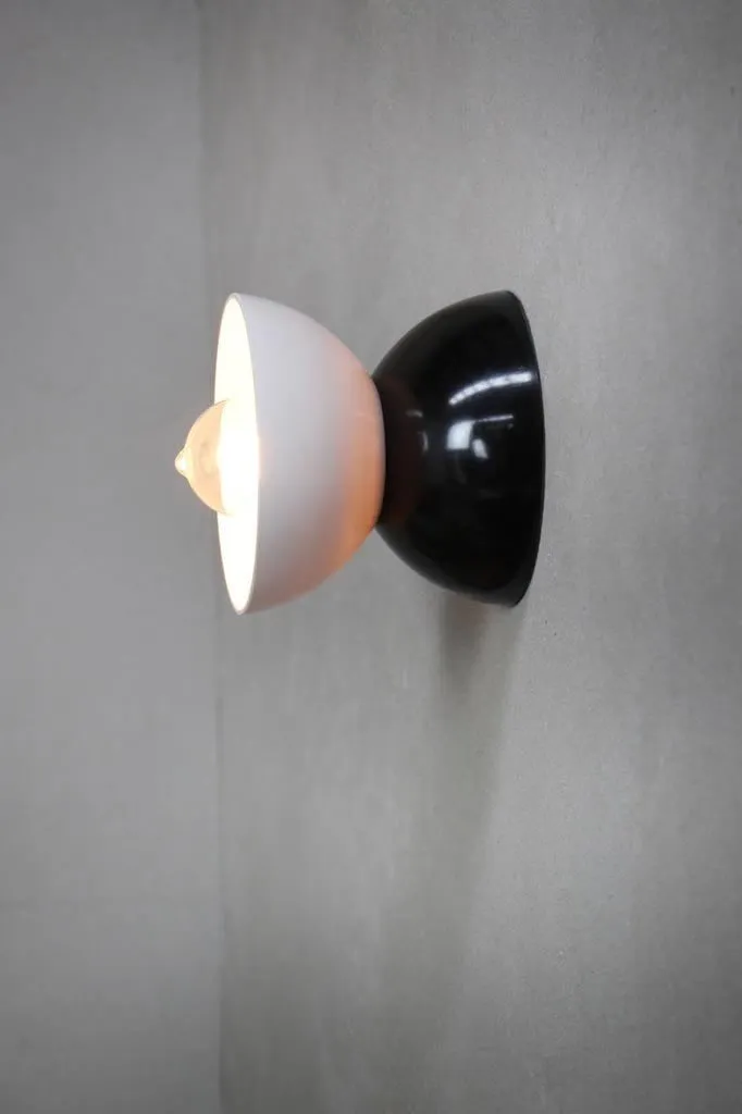 Baltic Wall Light