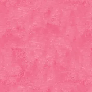 Benartex Chalk Texture Basics 9488 21 Pink By The Yard