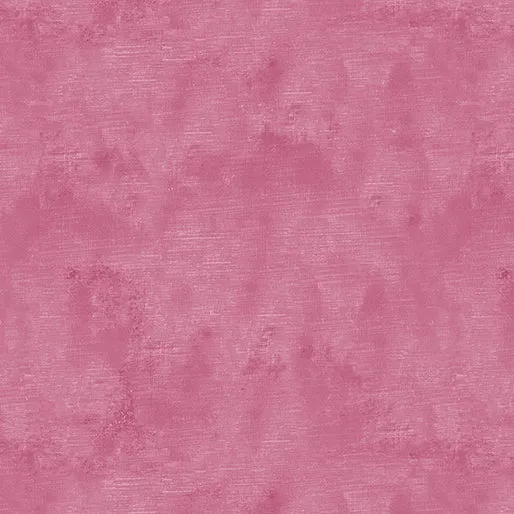 Benartex Chalk Texture Basics 9488 24 Peony By The Yard