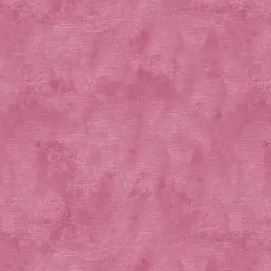 Benartex Chalk Texture Basics 9488 24 Peony By The Yard