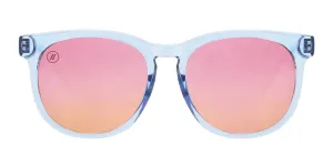 Blenders Eyewear Pacific Grace Sunglasses