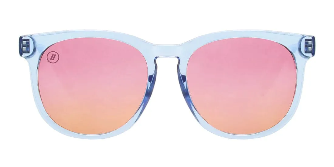 Blenders Eyewear Pacific Grace Sunglasses