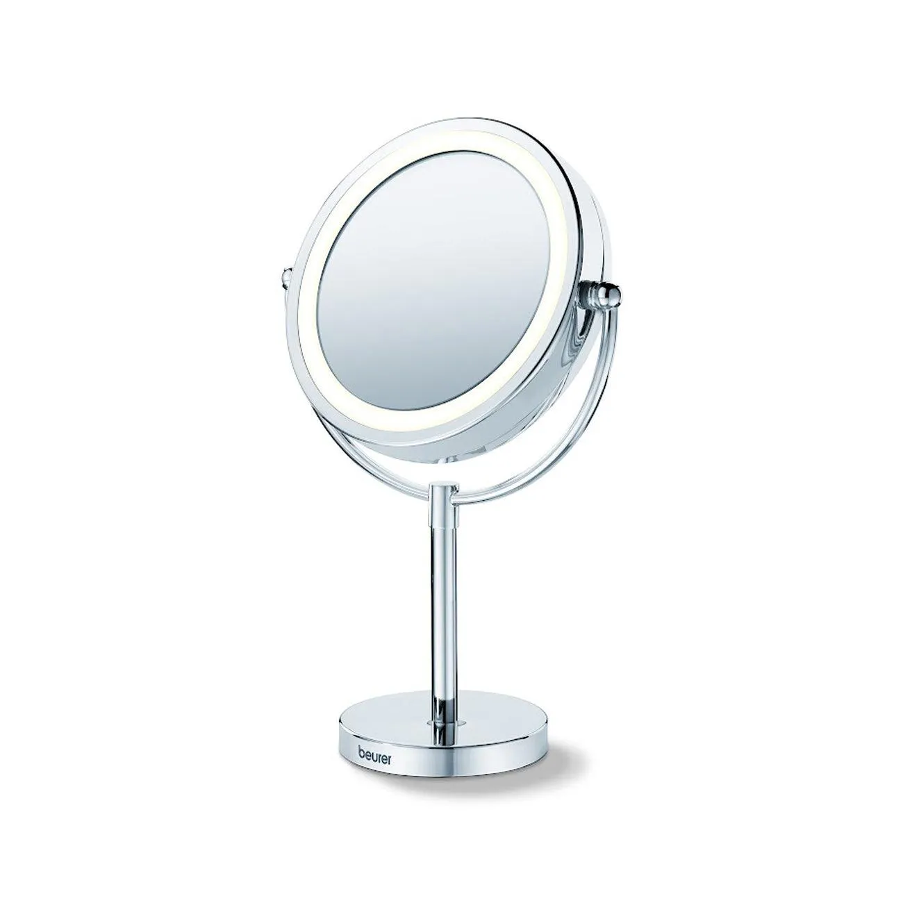 BS 69 Illuminated Cosmetics Mirror