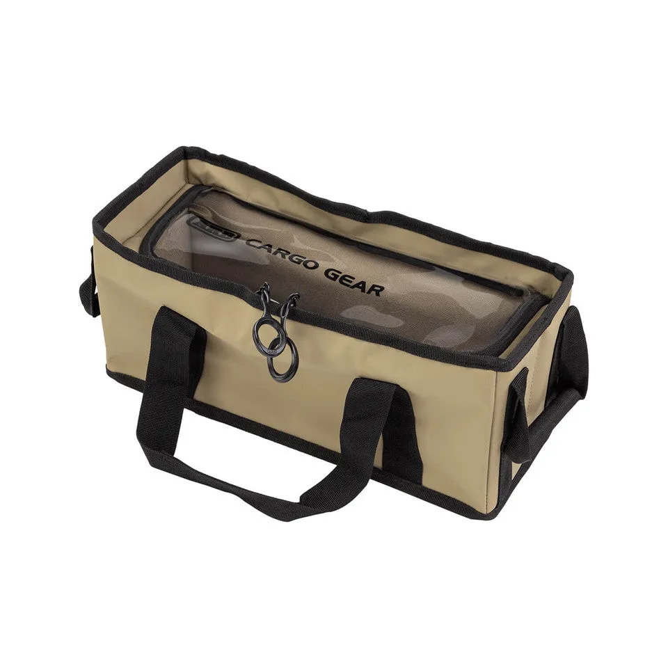 Cargo Organizer (3 Sizes)