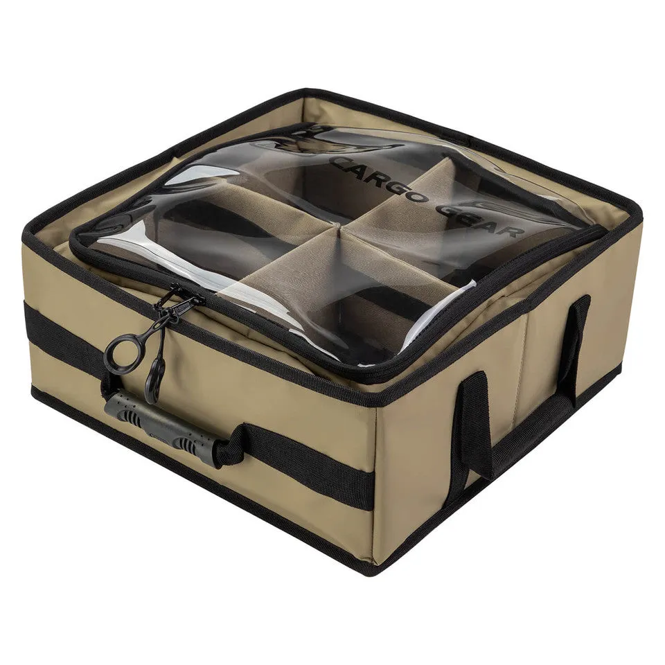 Cargo Organizer (3 Sizes)