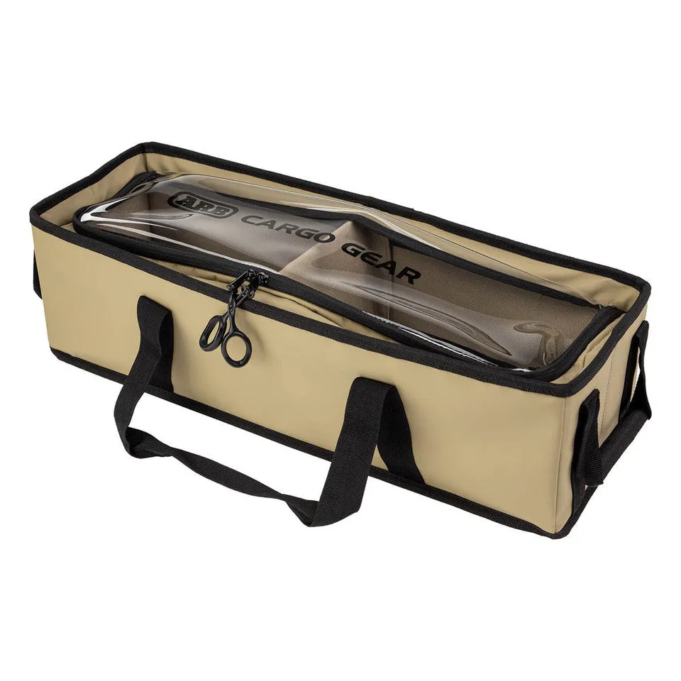 Cargo Organizer (3 Sizes)