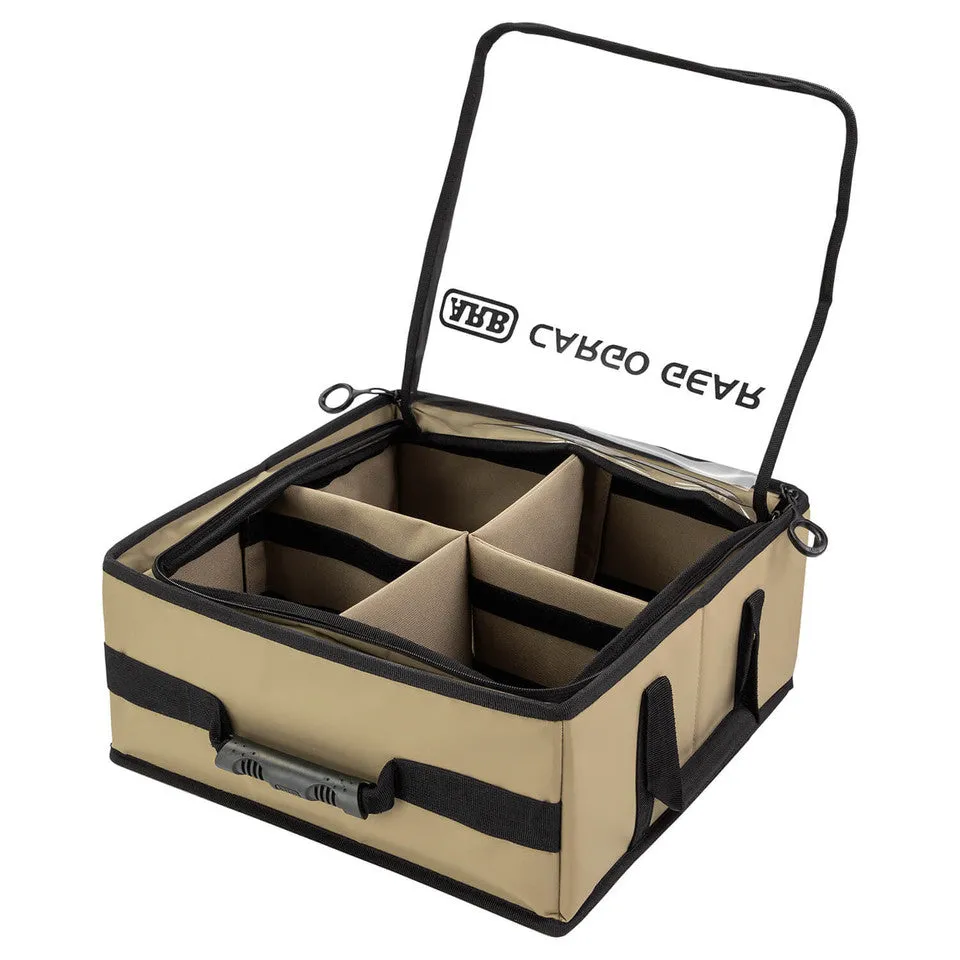 Cargo Organizer (3 Sizes)