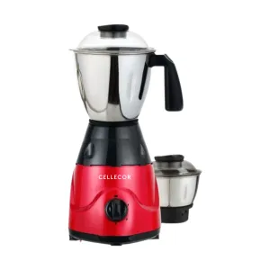 Cellecor Mixer Grinder - GMC 750