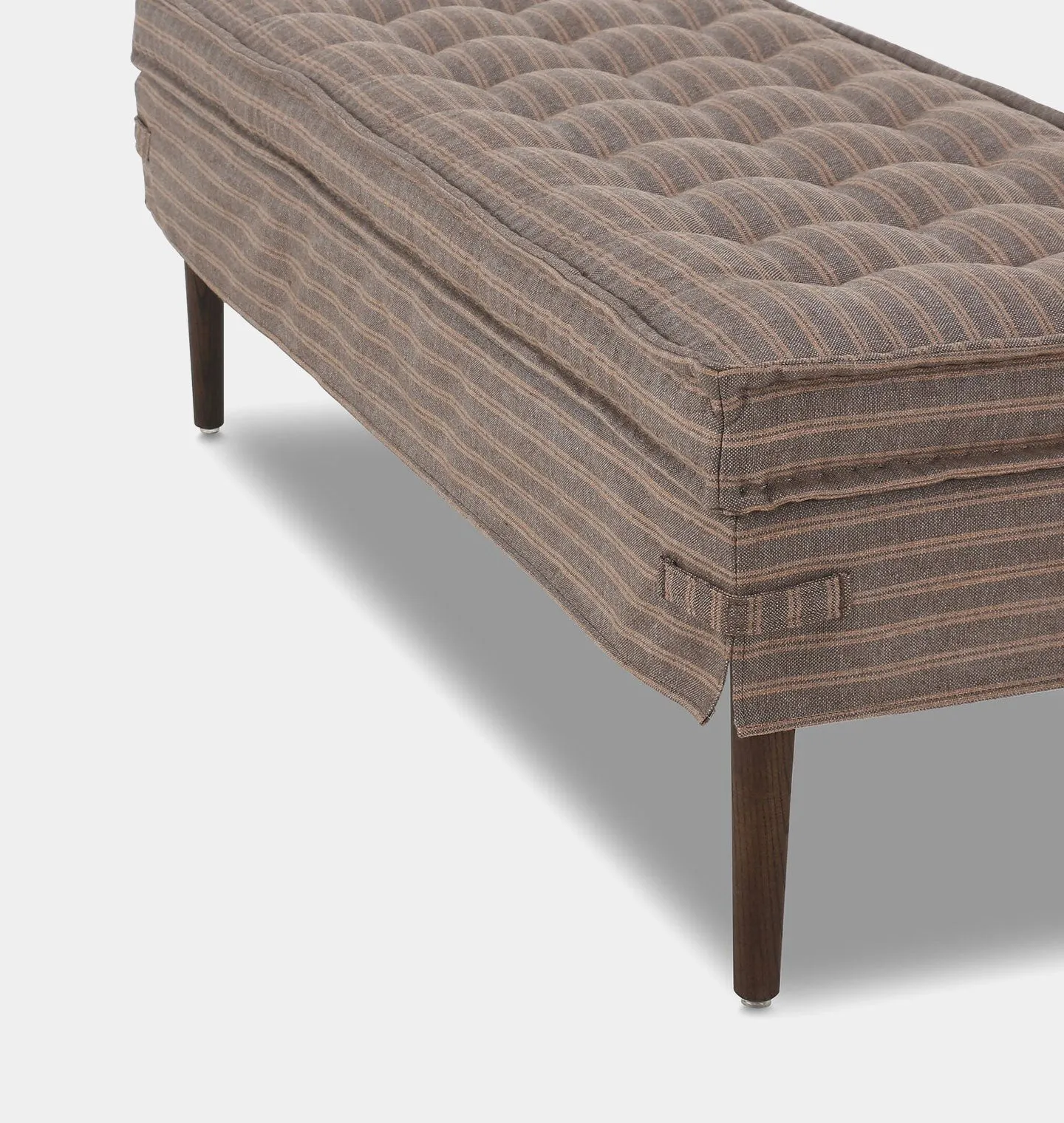 Cole Accent Bench