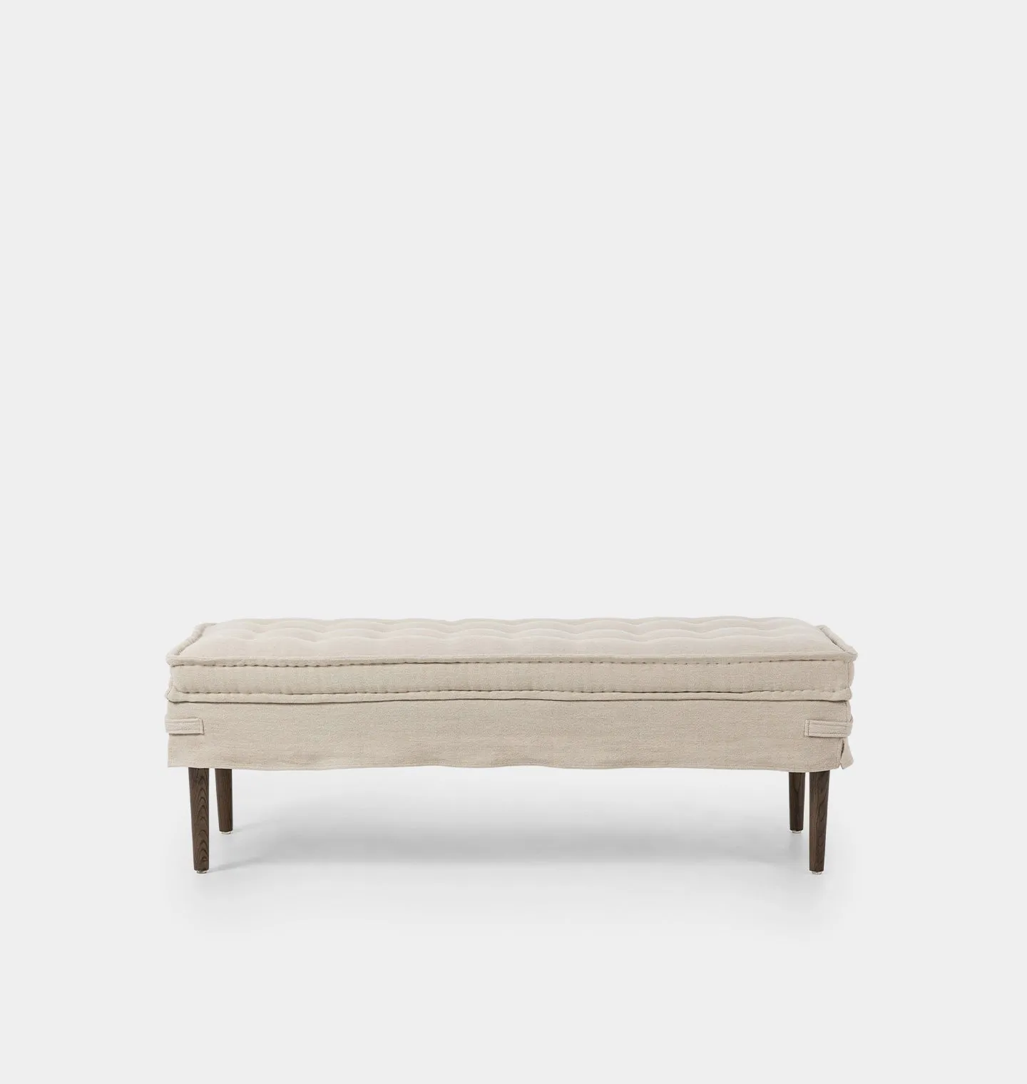 Cole Accent Bench