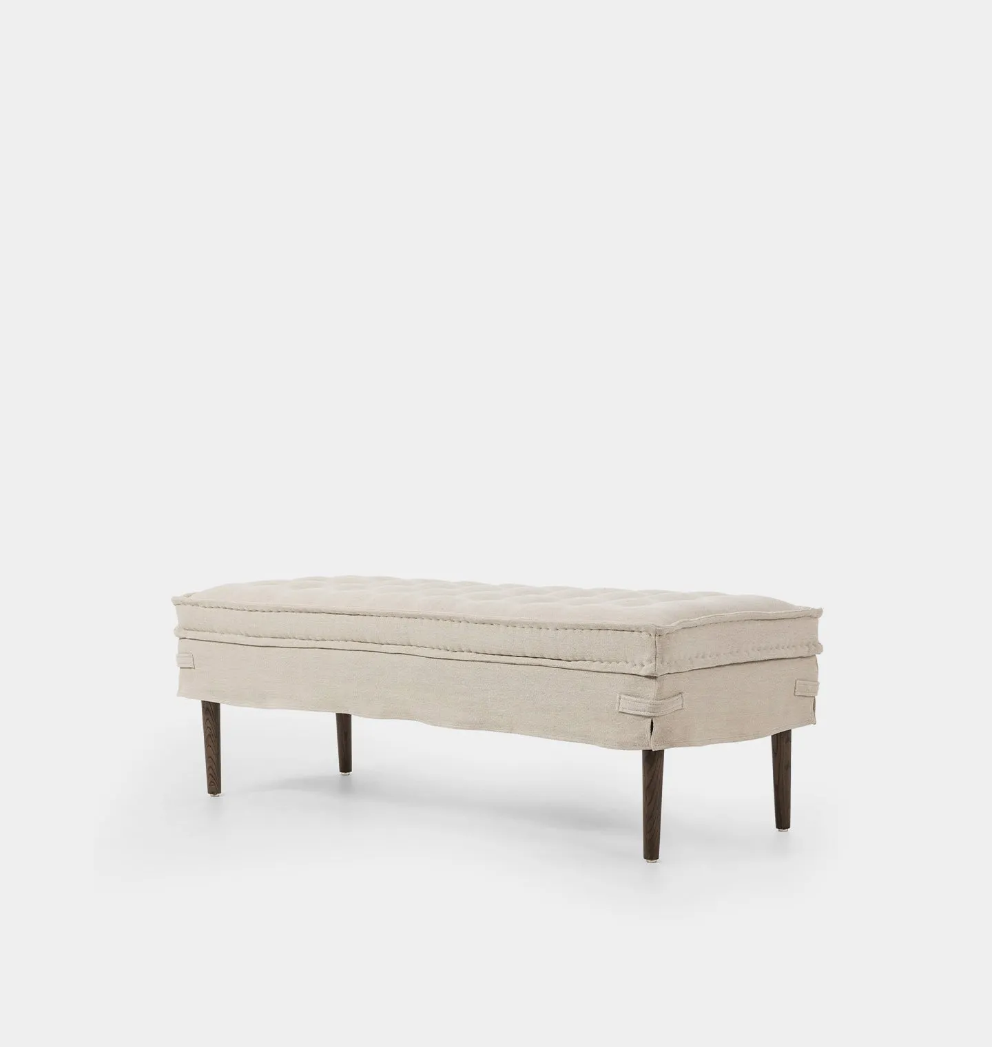 Cole Accent Bench