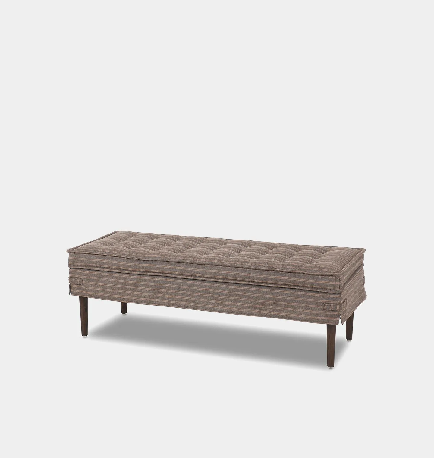 Cole Accent Bench