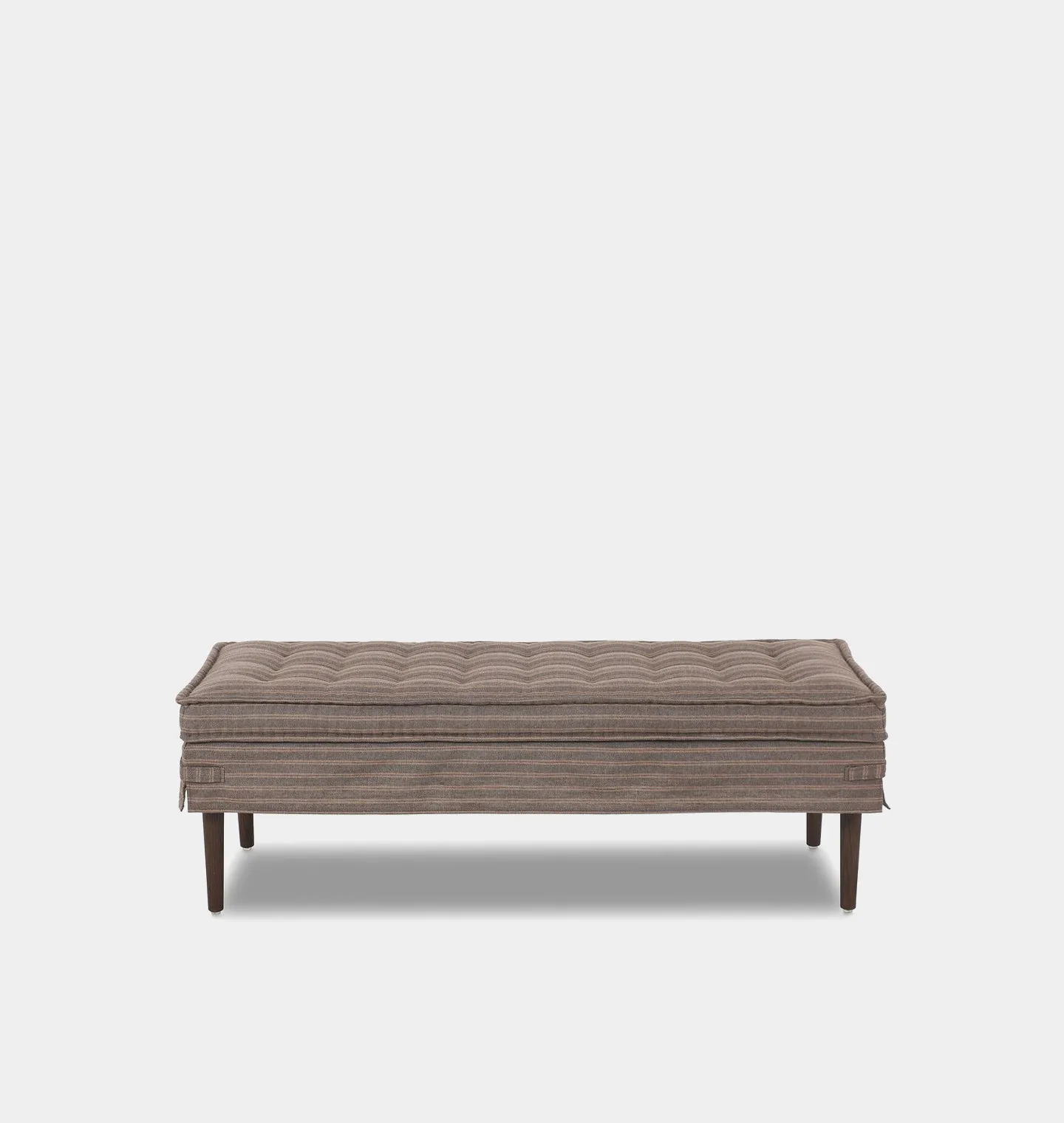 Cole Accent Bench