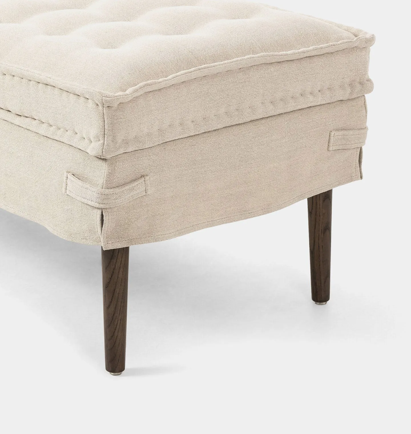 Cole Accent Bench