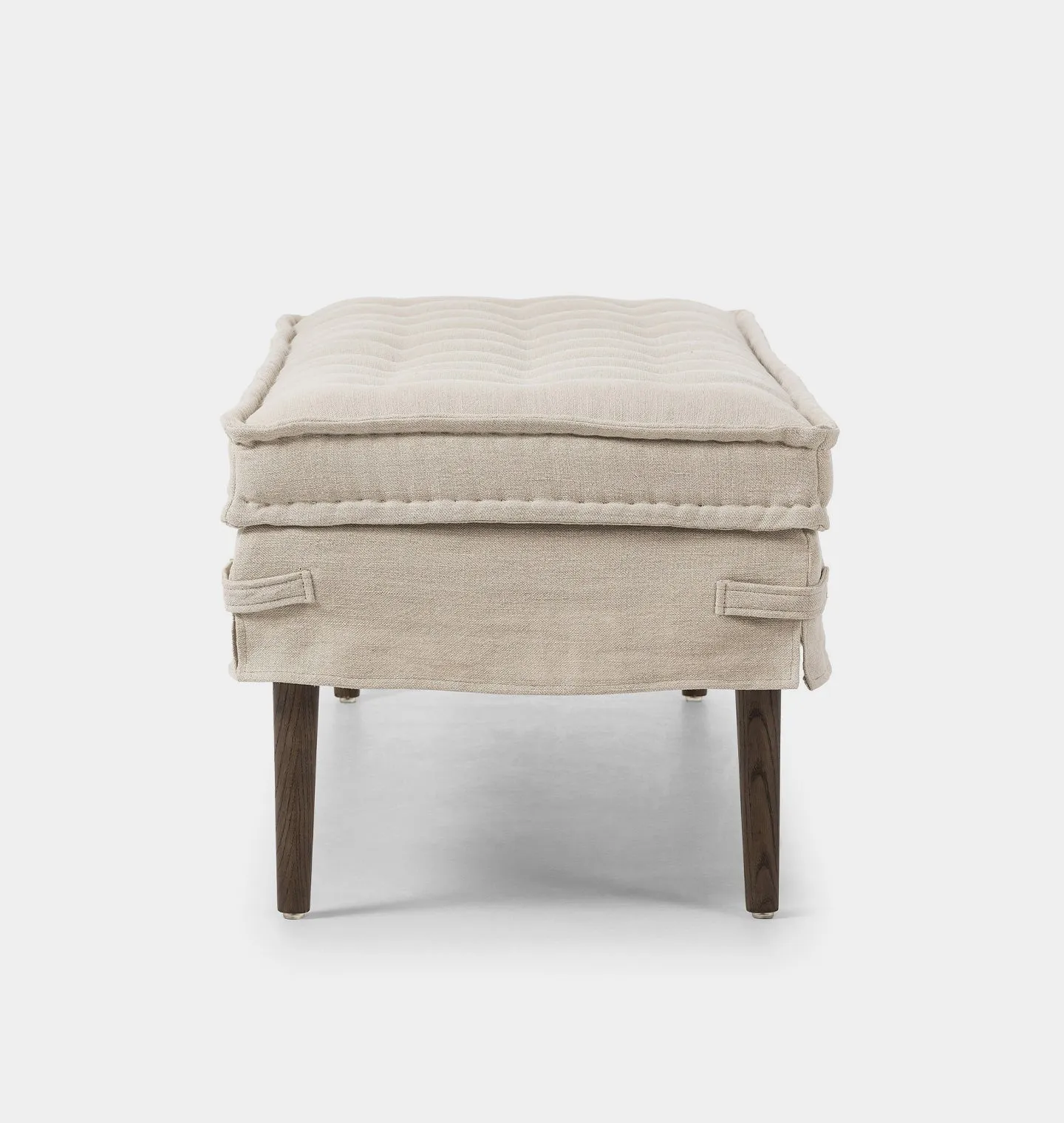 Cole Accent Bench