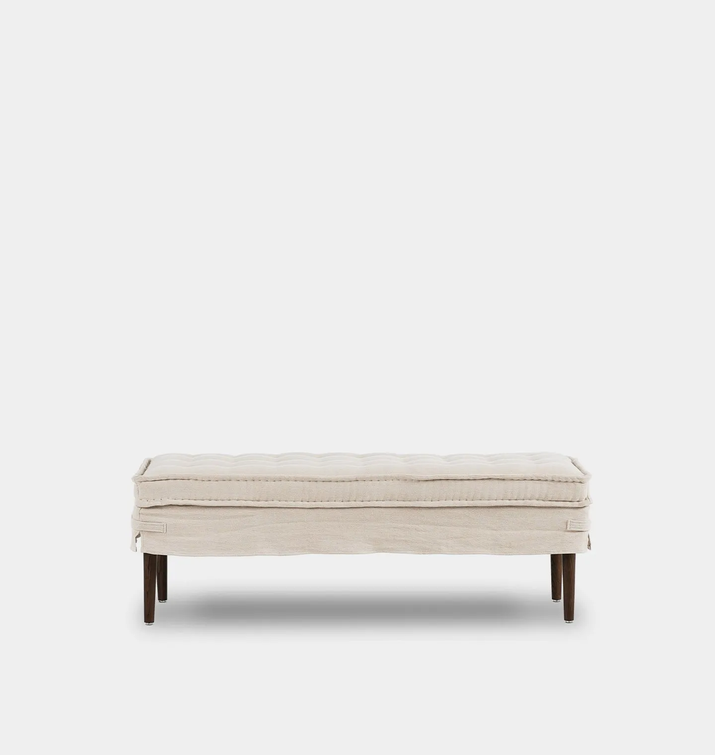 Cole Accent Bench