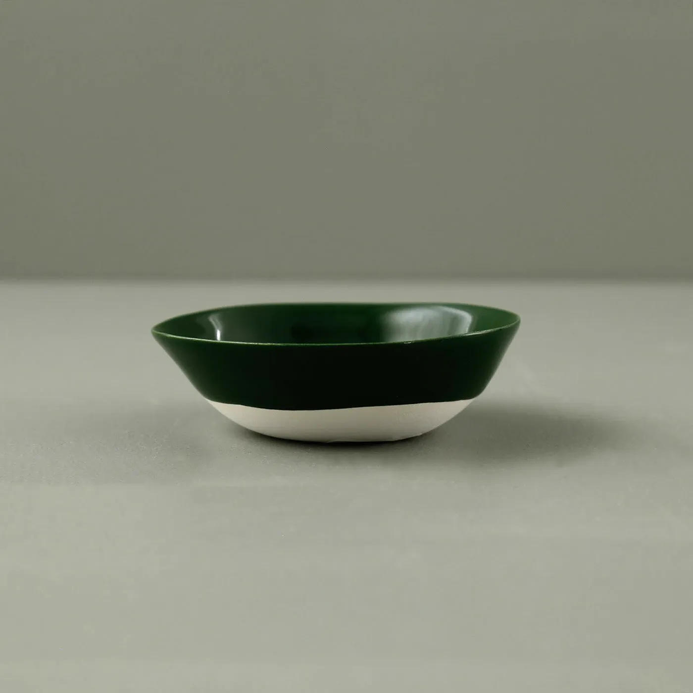 Davistudio Tiny Bowl / Forest