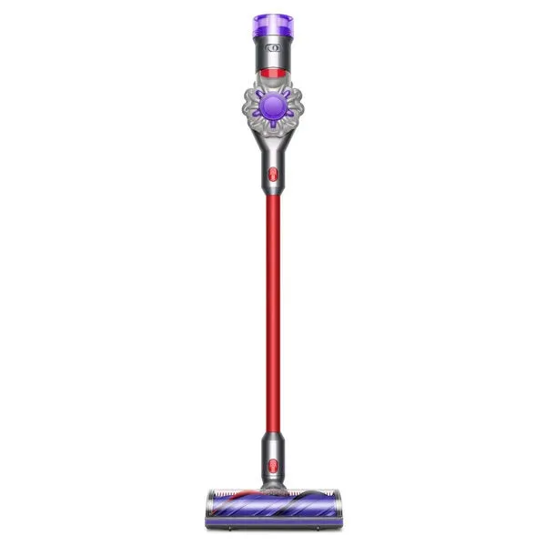 Dyson V7™ Advanced Handstick Vacuum Cleaner 419671-01