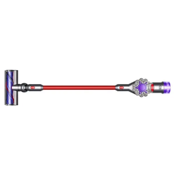 Dyson V7™ Advanced Handstick Vacuum Cleaner 419671-01