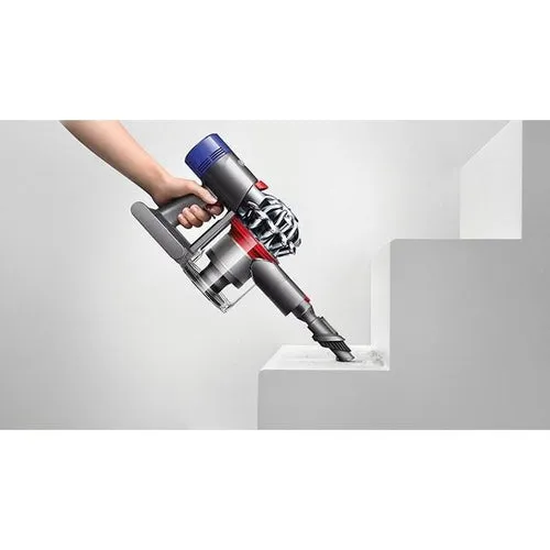 DYSON V7 Motorhead Cordless Vacuum 278176-01