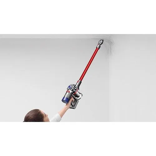 DYSON V7 Motorhead Cordless Vacuum 278176-01