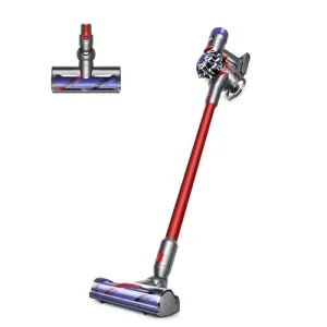 DYSON V7 Motorhead Cordless Vacuum 278176-01