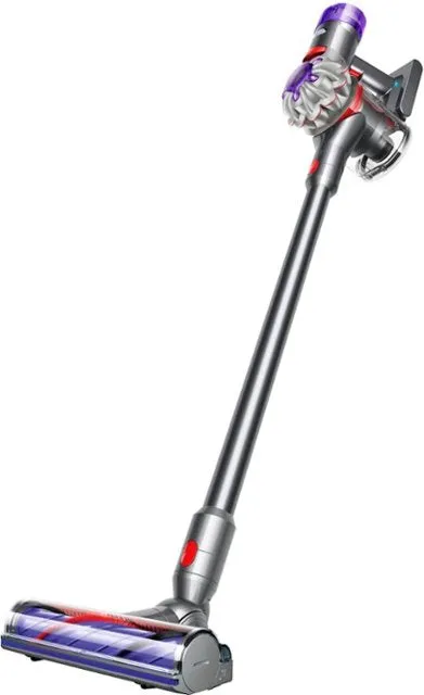 Dyson V8 Cordless Vacuum