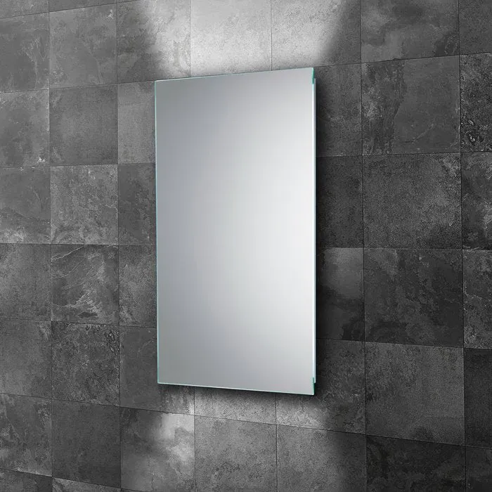 HIB Aura 60 Mirrors