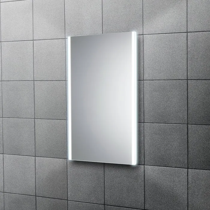 HIB Beam 60 Mirrors