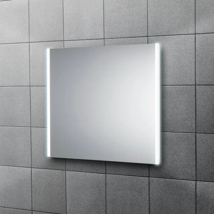 HIB Beam 80 Mirrors