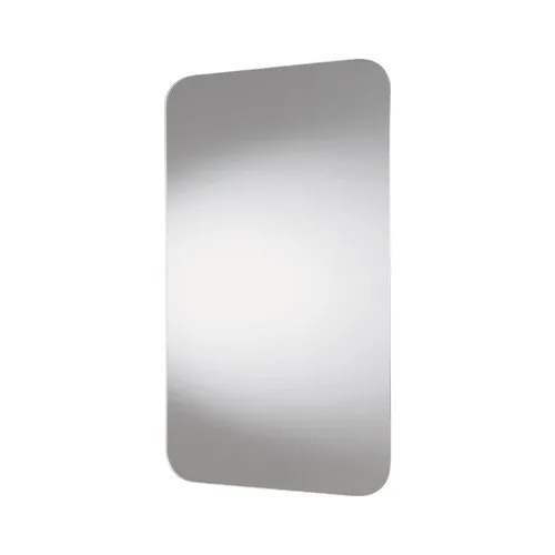 HIB Jazz Mirrors