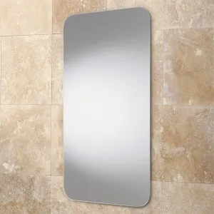 HIB Jazz Mirrors