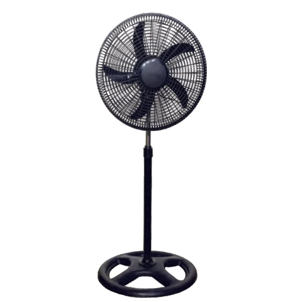 Istar 18" Standing Fan