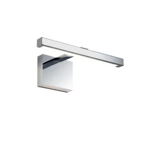 Kashima LED Bath Light