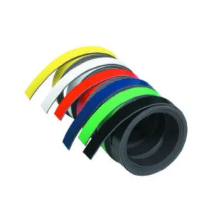 Magnetoplan Magneto Flex Tapes (1000 X 15Mm)