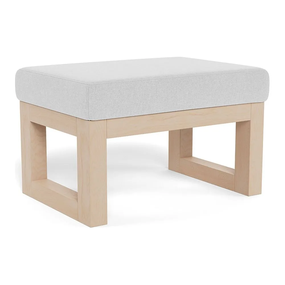 Monte Design Joya Ottoman