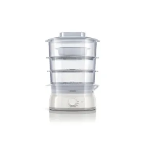 Philips Food Steamer 900W