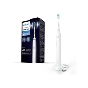 Philips Sonic Electric Toothbrush