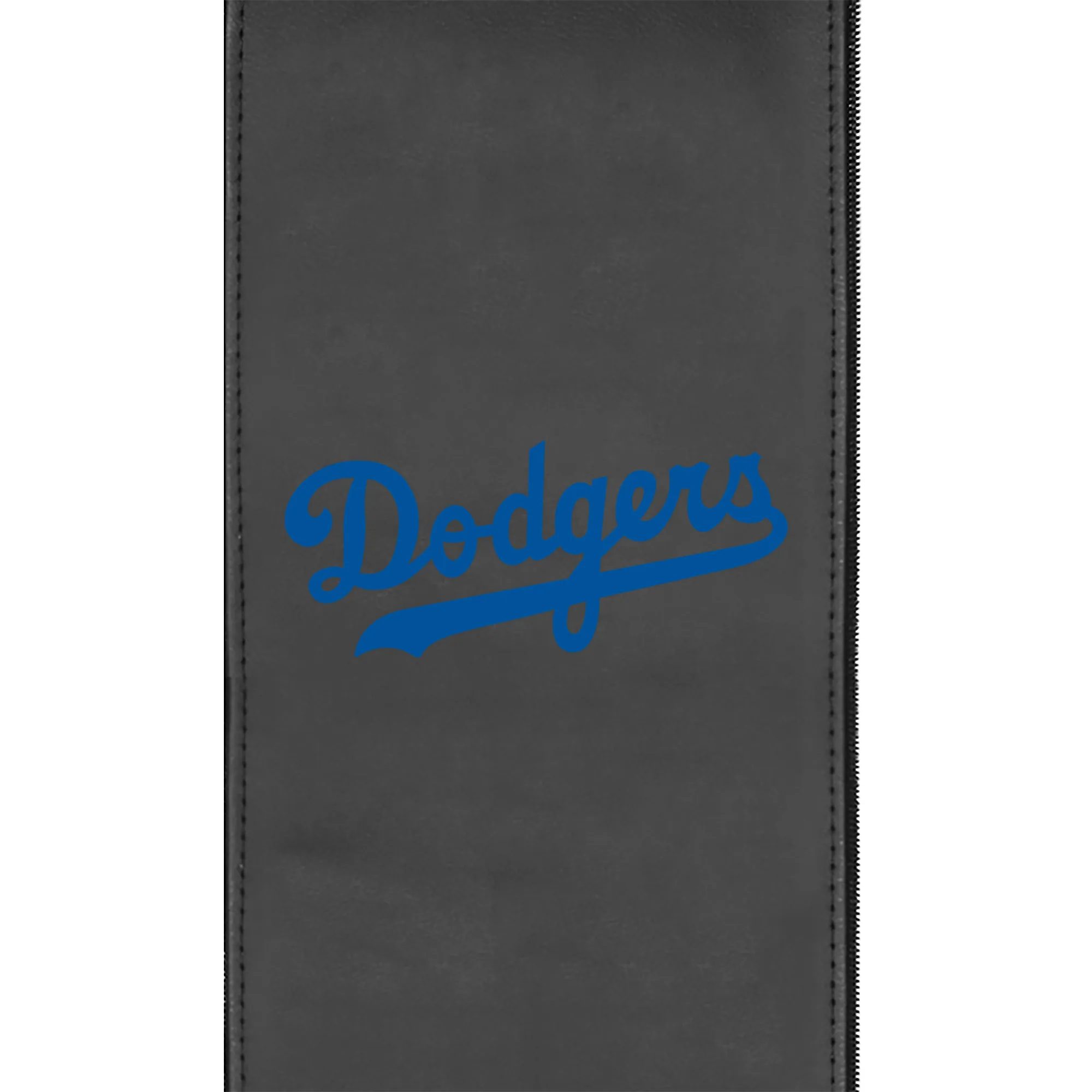 Stealth Recliner with Dodgers Cooperstown Secondary